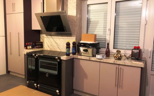 01224 – Louredo, Maside