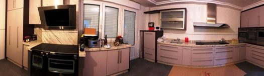 01224 – Louredo, Maside