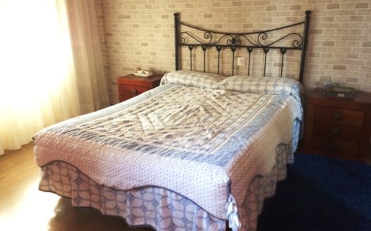 01211 – Viñao, Punxin