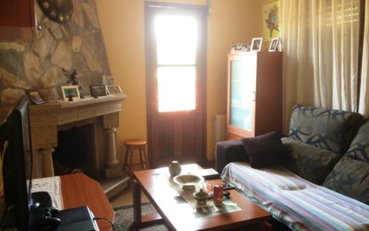 01211 – Viñao, Punxin