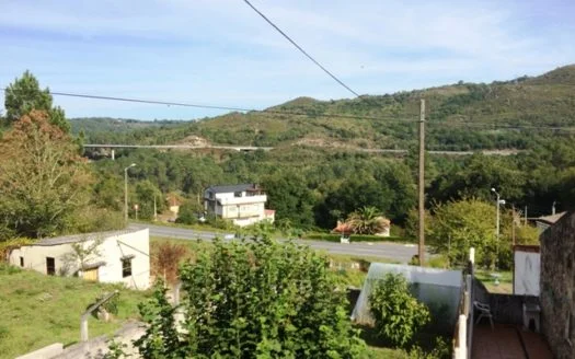 01211 – Viñao, Punxin