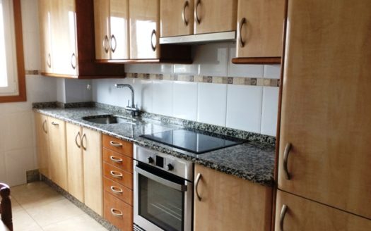 00211 – Rúa Marcelino Parrondo