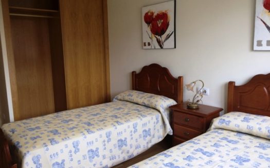 00211 – Rúa Marcelino Parrondo