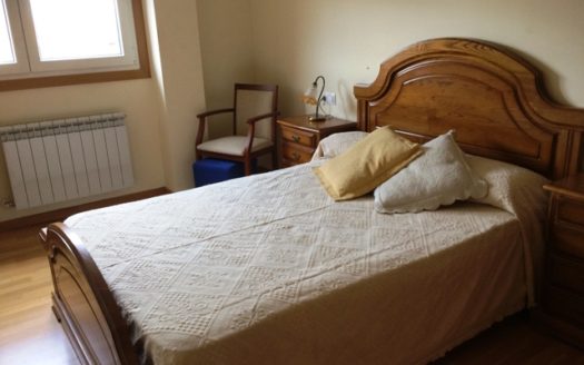 00211 – Rúa Marcelino Parrondo