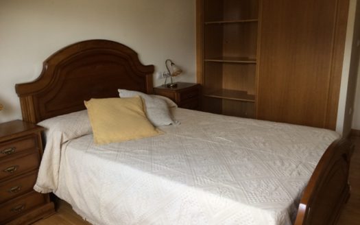 00211 – Rúa Marcelino Parrondo