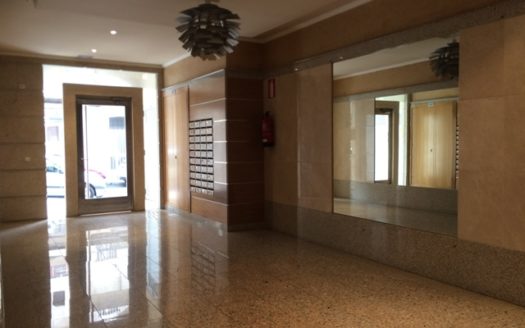 00211 – Rúa Marcelino Parrondo