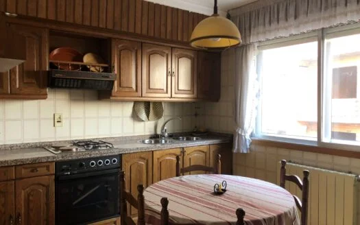 00249 – Rúa Carmen