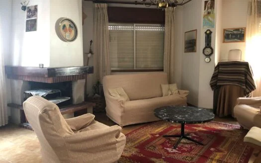 00249 – Rúa Carmen