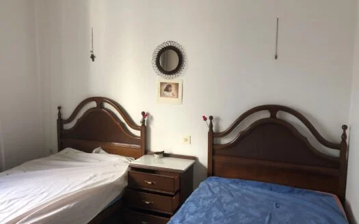 00249 – Rúa Carmen