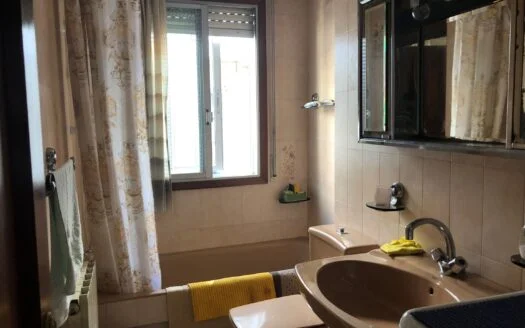 00249 – Rúa Carmen