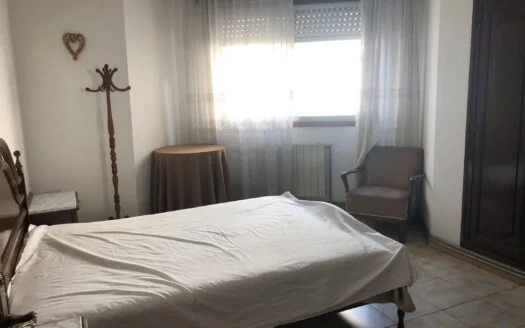 00249 – Rúa Carmen