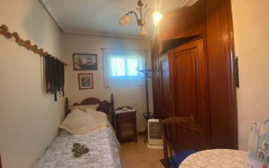 01302 – Seoane, O Carballiño