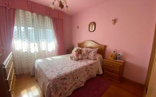 01324 – Corzos, O Carballiño