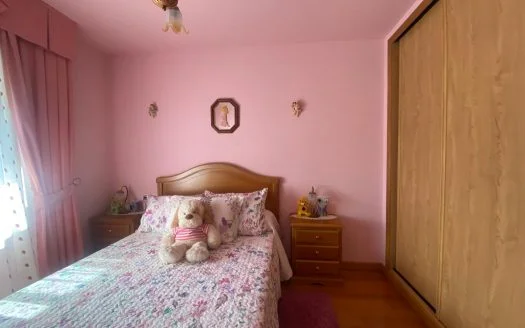 01324 – Corzos, O Carballiño