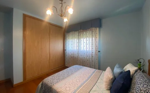 01324 – Corzos, O Carballiño