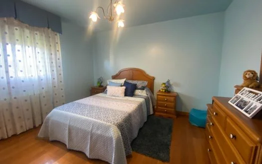 01324 – Corzos, O Carballiño