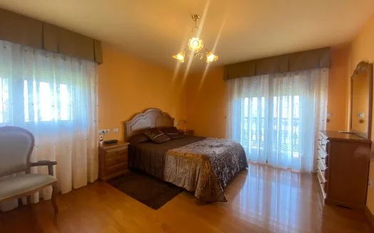 01324 – Corzos, O Carballiño