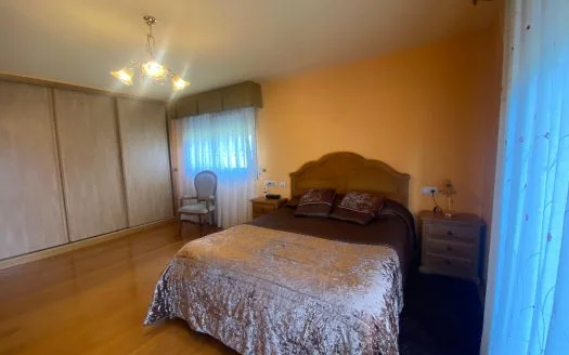 01324 – Corzos, O Carballiño