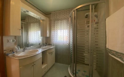 01324 – Corzos, O Carballiño