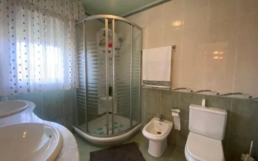 01324 – Corzos, O Carballiño