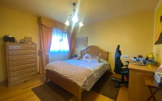 01324 – Corzos, O Carballiño