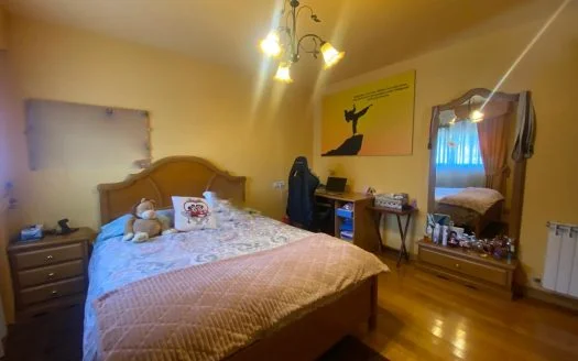 01324 – Corzos, O Carballiño