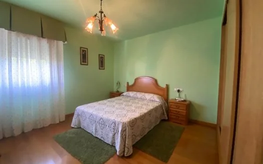 01324 – Corzos, O Carballiño