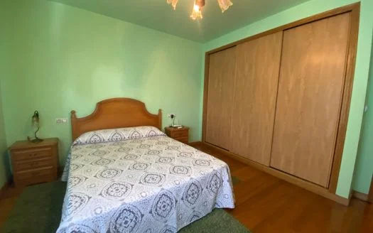 01324 – Corzos, O Carballiño