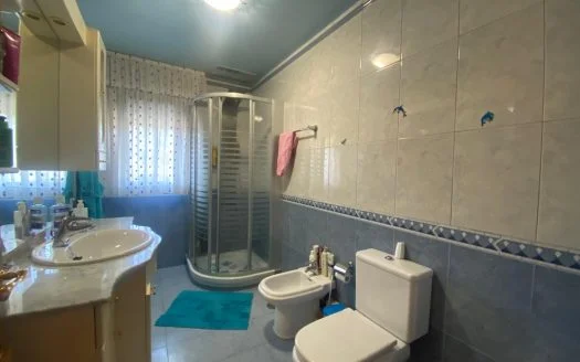 01324 – Corzos, O Carballiño