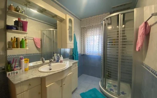 01324 – Corzos, O Carballiño