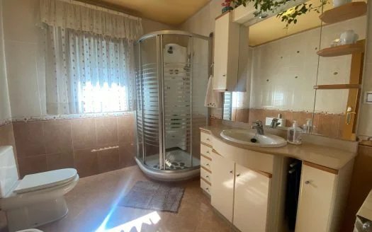 01324 – Corzos, O Carballiño