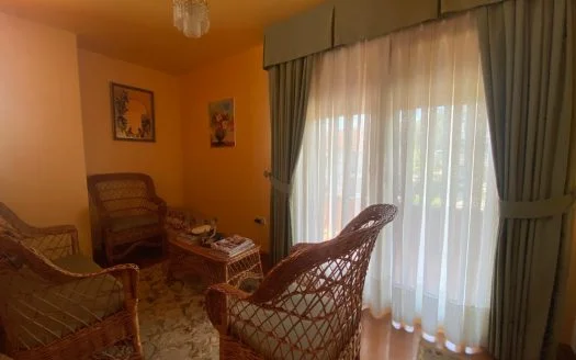 01324 – Corzos, O Carballiño