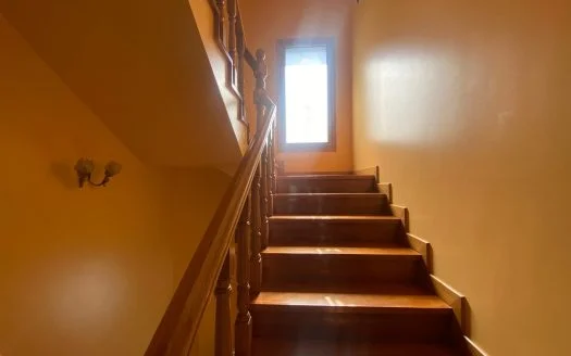 01324 – Corzos, O Carballiño