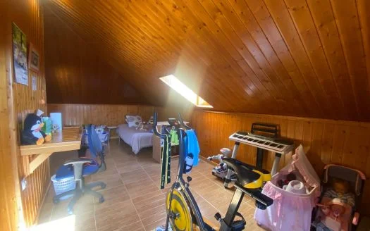 01324 – Corzos, O Carballiño