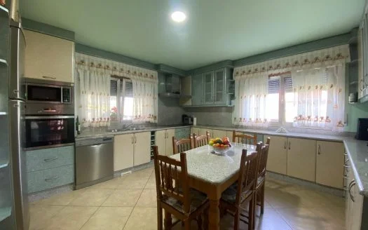 01324 – Corzos, O Carballiño