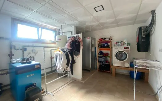 01324 – Corzos, O Carballiño