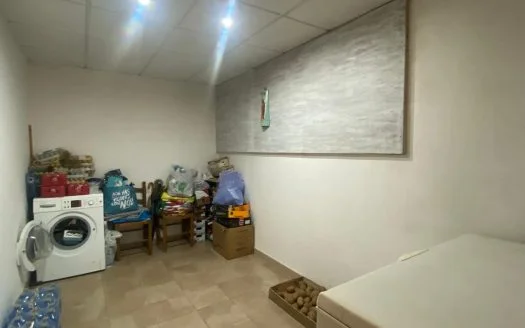 01324 – Corzos, O Carballiño