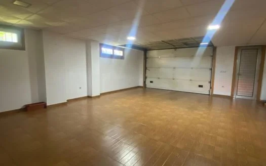 01324 – Corzos, O Carballiño