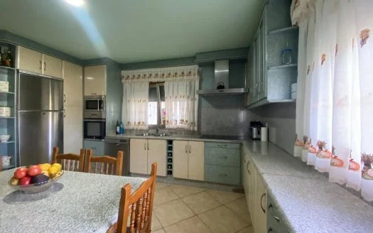 01324 – Corzos, O Carballiño