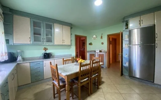 01324 – Corzos, O Carballiño