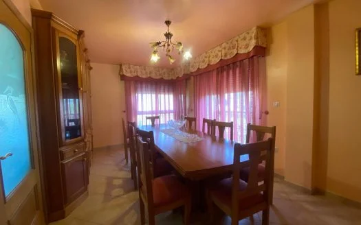 01324 – Corzos, O Carballiño