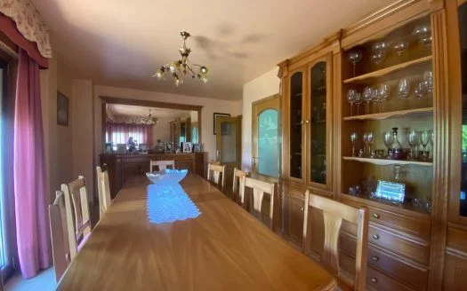 01324 – Corzos, O Carballiño