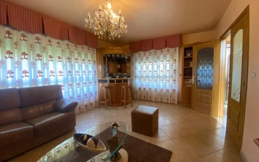 01324 – Corzos, O Carballiño