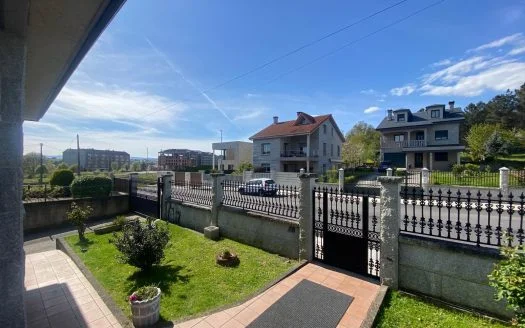 01324 – Corzos, O Carballiño