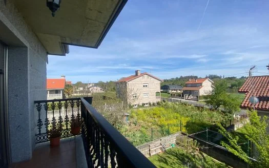 01324 – Corzos, O Carballiño