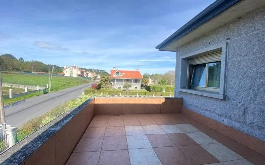 01324 – Corzos, O Carballiño