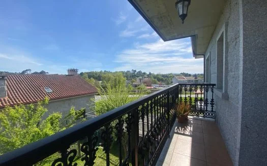 01324 – Corzos, O Carballiño