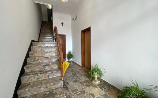 00323 – Rúa Calvo Sotelo