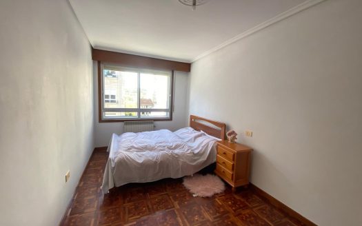 00323 – Rúa Calvo Sotelo