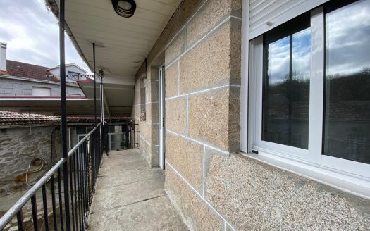 01355 – San Martin, San Cristovo de Cea